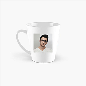 RickyEdit Challenge Accepted Always Ricky Edit Mugs