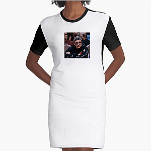 RickyEdit Spanish Youtube Vibes Ricky Edit Dresses