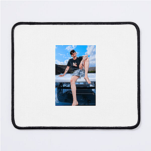 RickyEdit Risas Sin Fin Ricky Edit Mouse Pads