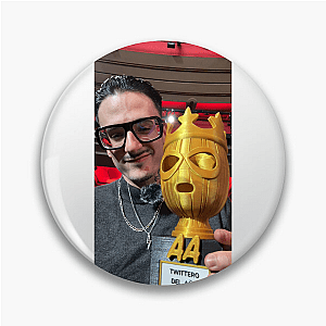 RickyEdit Creador De Contenido Épico Ricky Edit Pins