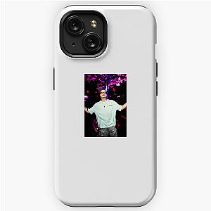 RickyEdit La Edición Es Clave Ricky Edit iPhone Cases