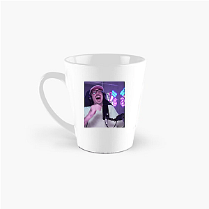 RickyEdit La Vida En Modo Edición Ricky Edit Mugs