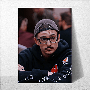 RickyEdit Spanish Youtube Vibes Ricky Edit Posters