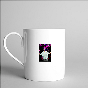 RickyEdit La Edición Es Clave Ricky Edit Mugs