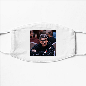 RickyEdit Spanish Youtube Vibes Ricky Edit Face Masks