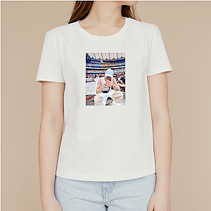 RickyEdit Tu Dosis Diaria De Risa Ricky Edit T-Shirts