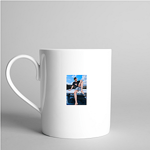 RickyEdit Risas Sin Fin Ricky Edit Mugs