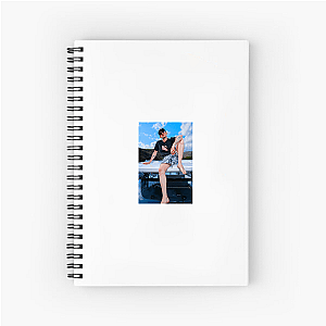 RickyEdit Risas Sin Fin Ricky Edit Notebook
