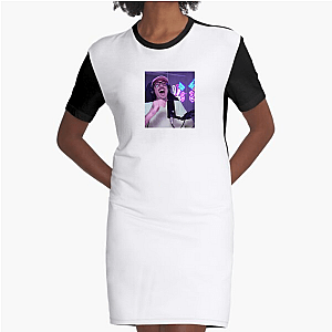 RickyEdit La Vida En Modo Edición Ricky Edit Dresses