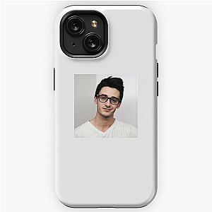 RickyEdit Challenge Accepted Always Ricky Edit iPhone Cases