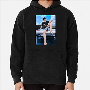 RickyEdit Risas Sin Fin Ricky Edit Hoodies