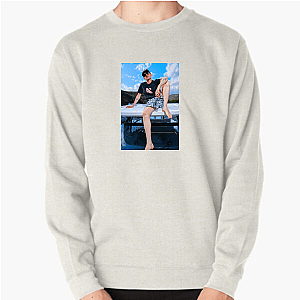 RickyEdit Risas Sin Fin Ricky Edit Sweatshirts