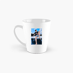 RickyEdit Risas Sin Fin Ricky Edit Mugs