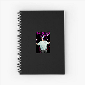 RickyEdit La Edición Es Clave Ricky Edit Notebook