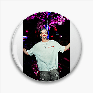 RickyEdit La Edición Es Clave Ricky Edit Pins