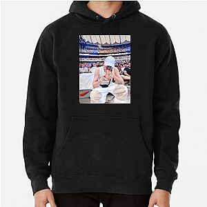 RickyEdit Tu Dosis Diaria De Risa Ricky Edit Hoodies