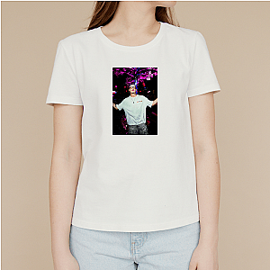 RickyEdit La Edición Es Clave Ricky Edit T-Shirts