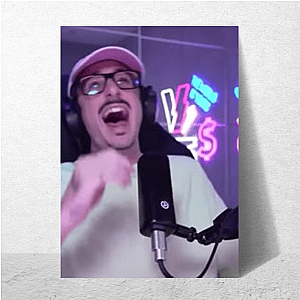 RickyEdit La Vida En Modo Edición Ricky Edit Posters