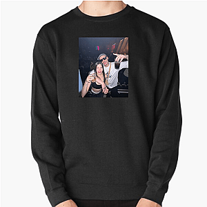 RickyEdit Detrás De Cada Edición Ricky Edit Sweatshirts