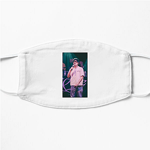 RickyEdit El Humor Que Necesitas Ricky Edit Face Masks