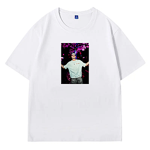 RickyEdit La Edición Es Clave Ricky Edit T-Shirts