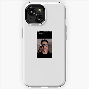 RickyEdit Donde La Creatividad Manda Ricky Edit iPhone Cases