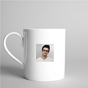 RickyEdit Challenge Accepted Always Ricky Edit Mugs