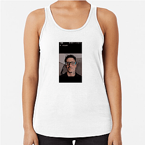 RickyEdit Donde La Creatividad Manda Ricky Edit Tank Tops