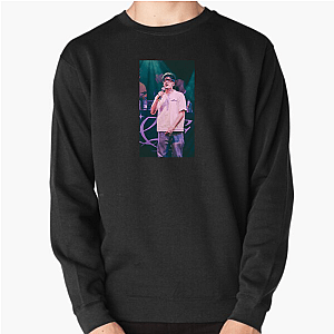 RickyEdit El Humor Que Necesitas Ricky Edit Sweatshirts