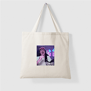 RickyEdit La Vida En Modo Edición Ricky Edit Bags