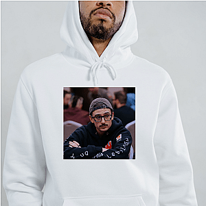 RickyEdit Spanish Youtube Vibes Ricky Edit Hoodies