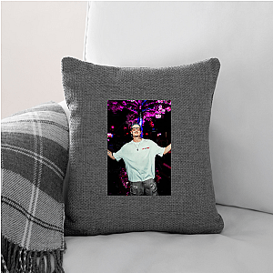 RickyEdit La Edición Es Clave Ricky Edit Pillows Cover