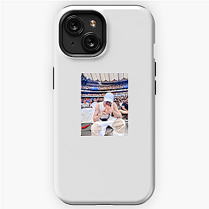 RickyEdit Tu Dosis Diaria De Risa Ricky Edit iPhone Cases