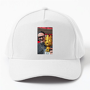 RickyEdit Creador De Contenido Épico Ricky Edit Hats & Caps