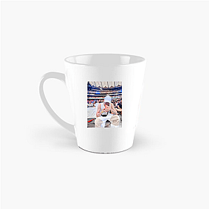 RickyEdit Tu Dosis Diaria De Risa Ricky Edit Mugs