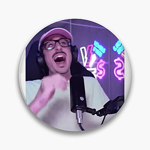RickyEdit La Vida En Modo Edición Ricky Edit Pins