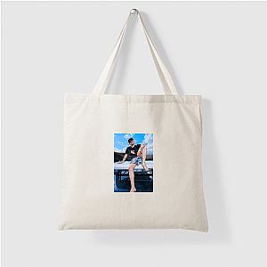 RickyEdit Risas Sin Fin Ricky Edit Bags