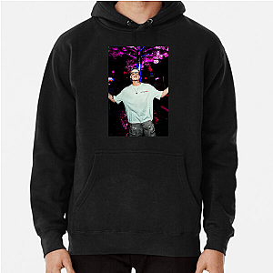 RickyEdit La Edición Es Clave Ricky Edit Hoodies
