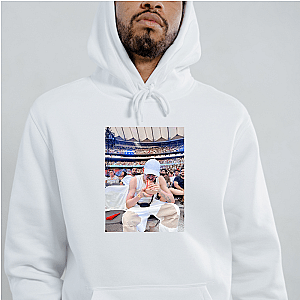 RickyEdit Tu Dosis Diaria De Risa Ricky Edit Hoodies
