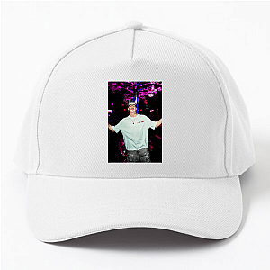 RickyEdit La Edición Es Clave Ricky Edit Hats & Caps