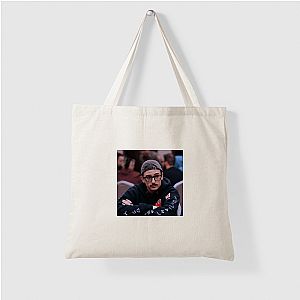 RickyEdit Spanish Youtube Vibes Ricky Edit Bags