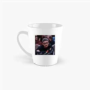 RickyEdit Spanish Youtube Vibes Ricky Edit Mugs