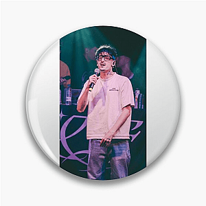 RickyEdit El Humor Que Necesitas Ricky Edit Pins