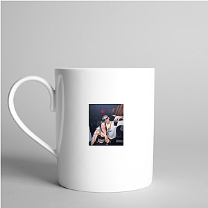 RickyEdit Detrás De Cada Edición Ricky Edit Mugs