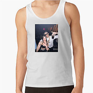RickyEdit Detrás De Cada Edición Ricky Edit Tank Tops