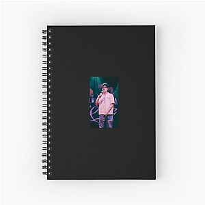RickyEdit El Humor Que Necesitas Ricky Edit Notebook