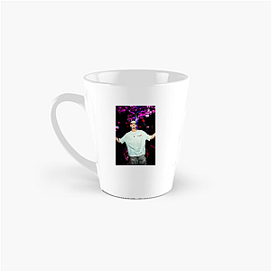 RickyEdit La Edición Es Clave Ricky Edit Mugs