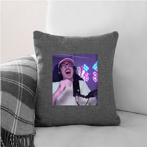 RickyEdit La Vida En Modo Edición Ricky Edit Pillows Cover