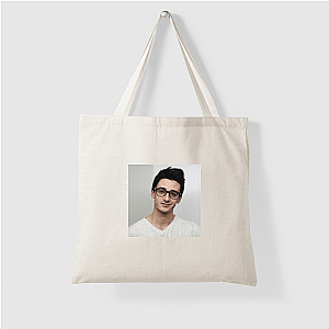 RickyEdit Challenge Accepted Always Ricky Edit Bags