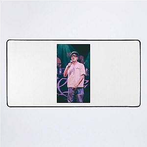 RickyEdit El Humor Que Necesitas Ricky Edit Mouse Pads